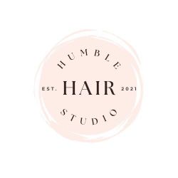 Humble Hair Studio, 1415 N Pelham St, L0S 1E3, Pelham