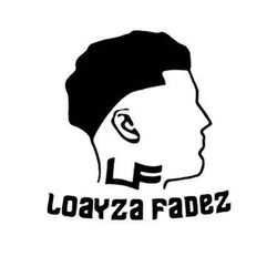 LoayzaFadez, 146 Inspire Blvd, Unit-2, L6R 3X7, Brampton