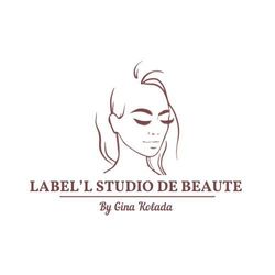 Labell Studio, 4115 Boulevard Lévesque O, H7W 2P4, Laval