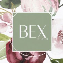 BEX Studio, 173 Elm St, L3K 4N7, Port Colborne