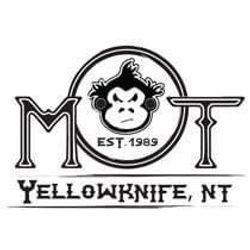 Monkey Tree Golf, 483 Range Lake Rd, Unit 1, X1A 3R9, Yellowknife