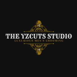 the yzcuts studio, 3449 Covent Cres, L5M 7P1, Mississauga