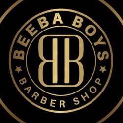 Beebaboys Barbershop, 8950 Hwy50, L6P 3A3, Brampton