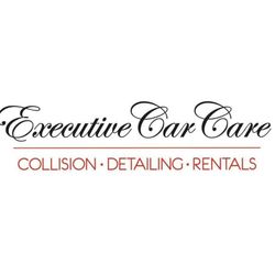 Executive Car Care, 3466 Dundas St W, M6S 2P3, Toronto