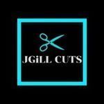 JGill Cuts, Queen street and James potter road, L6Y 4A1, Brampton