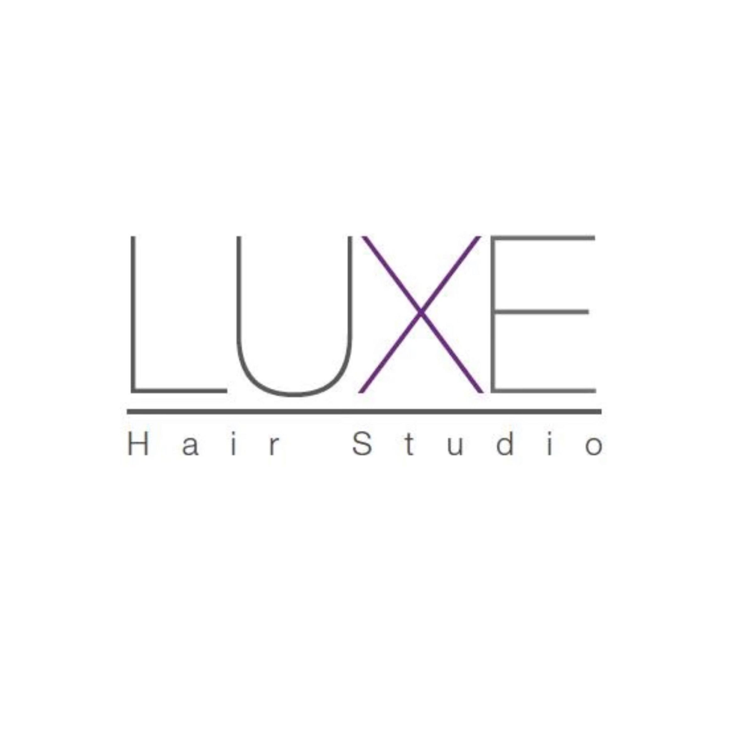 Luxe Hair Studio - Regina - Book Online - Prices, Reviews, Photos