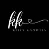 Kelly - Luxe Hair Studio