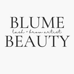 Blume Beauty Studio, 140-409 Ave B South, #409, S7M 3N5, Saskatoon