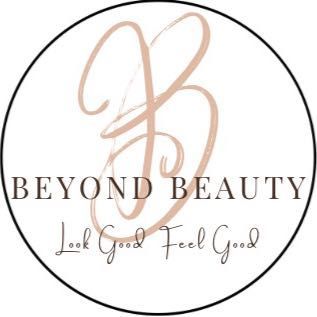 Beyond Beauty, 247 Wyant Lane, S7W 0L2, Saskatoon
