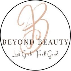 Beyond Beauty, 247 Wyant Lane, S7W 0L2, Saskatoon