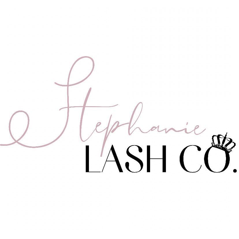 Stephanie Lash Co. - Winnipeg - Book Online - Prices, Reviews, Photos