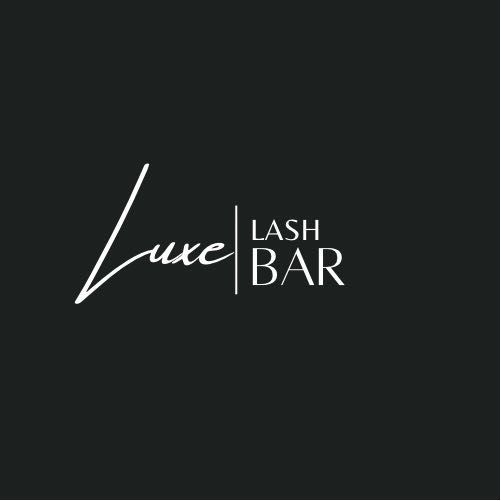 Luxe Lash Bar And PINQ The Beauty Lounge, 8230 Sparrow Drive (East side of the Long Stay), #126, T9E 7G4, Leduc