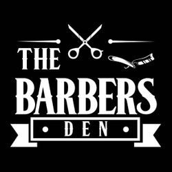 The Barbers Den, 6 Snapdragon Sq, L6P 3K2, Brampton