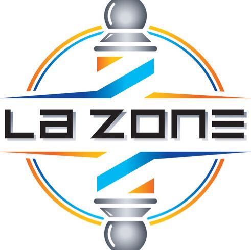 La Zone - Salon de barbier, 9137 Boulevard Henri-Bourassa, 418-623-7268, G1G 4E5, Québec