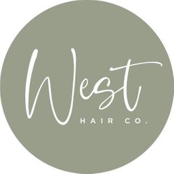 West Hair Co., 265 King St, Unit 3, L3K 4G8, Port Colborne