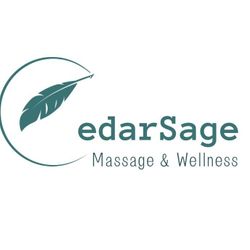 CedarSage Massage & Wellness, 740 Sioux Avenue, 121B, S0G 1S0, Fort Qu'Appelle