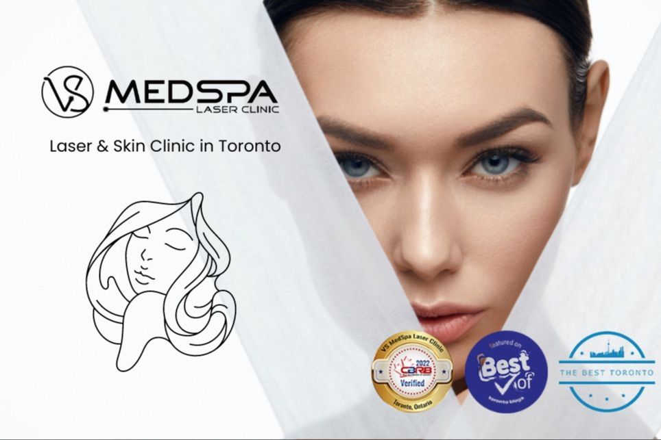 Dr Telang's Skin & Hair Clinic, Chetganj, Varanasi, Skin Care, Skin  Treatment, - magicpin | September 2023