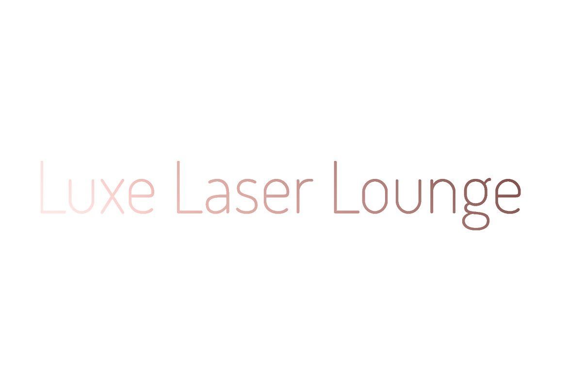 Luxe Laser and Wellness Spa