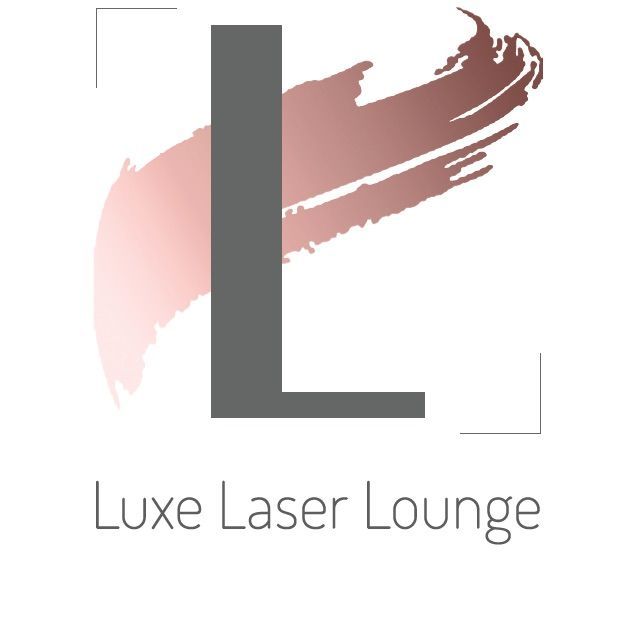 Luxe Laser Lounge, 4525 52 St NE, 5, T1Y 7M3, Calgary