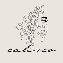 Cali and Co Beauty, 256 Mattoch-Mckeague Rd, V2H 1L2, Kamloops