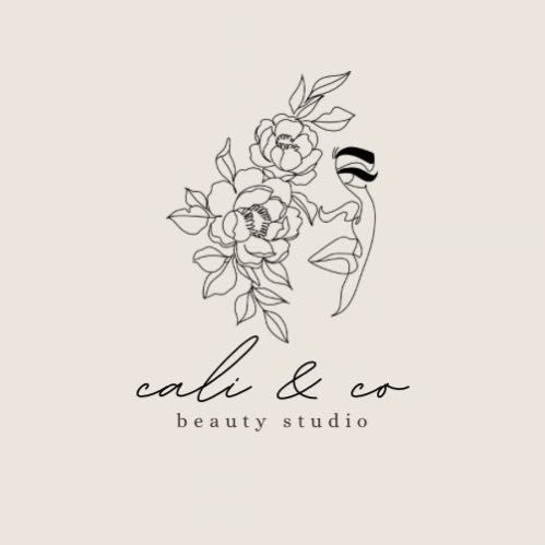 Cali and Co Beauty, 256 Mattoch-Mckeague Rd, V2H 1L2, Kamloops