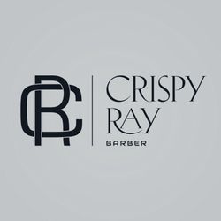 Crispy Ray, 4949 Victoria Avenue, L2E 4C7, Niagara Falls