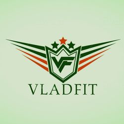 VladFit, carrefour multisport, 3095 jean noel, H7P 4W5, Laval