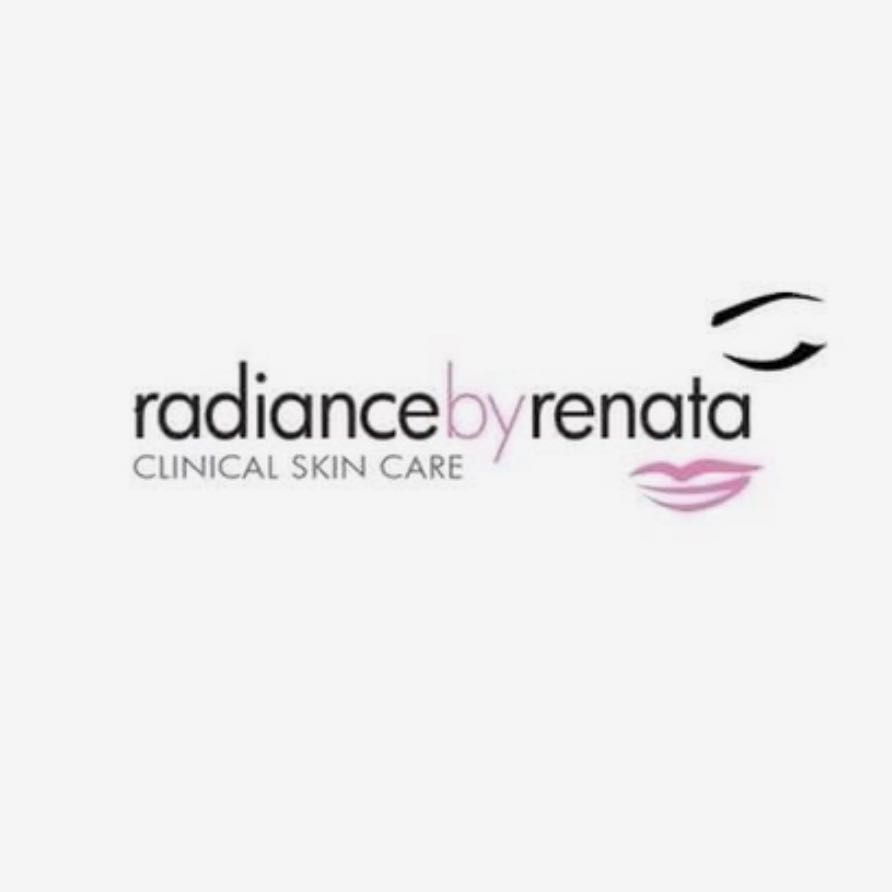 Radiance by Renata, 400 4 Avenue South, Suite 905, T1J 4E8, Lethbridge