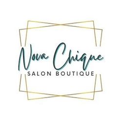 Nova Chique Salon Boutique, 2411 Agricola St, Suite 250, B3K 4C1, Halifax