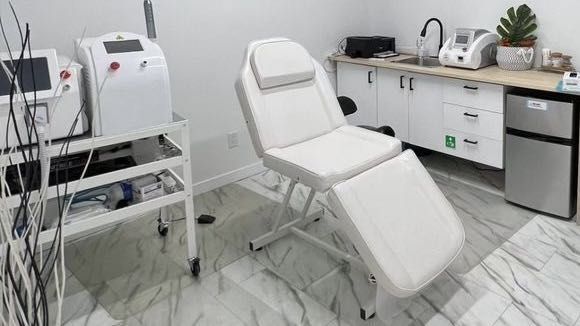 The smart Trick of Aqua I Laser - Doctor/clinic/service Provider Profile - Medicard That Nobody is Talking About thumbnail