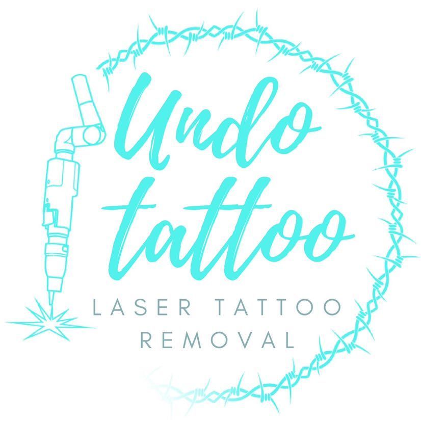 Marisa - Undo Tattoo Laser Tattoo Removal