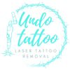 Marisa - Undo Tattoo Laser Tattoo Removal