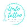 Mary - Undo Tattoo Laser Tattoo Removal