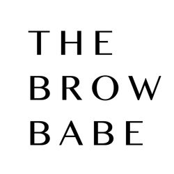 The Brow Babe, #59 158 2nd Ave North, S7K 2B2, Saskatoon
