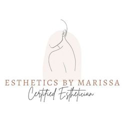 Esthetics by Marissa, 207 Main Street, S0L 2V0, Rosetown
