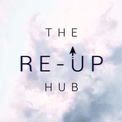 The Re-Up Hub, 1230 Sheppard Ave W, 3, M3K 1Z9, Toronto