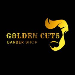 Golden Cuts Barber shop, 3480 platinum Drive, unit 95, L5M 7N4, Mississauga