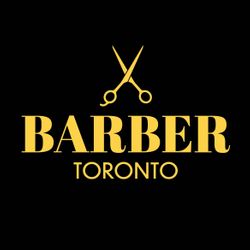 Barber_Toronto, Lawton Blvd, M4V 1Z8, Toronto