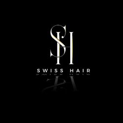 Swiss Hair INC, 641 Chrislea Rd, L4L 8A3, Vaughan