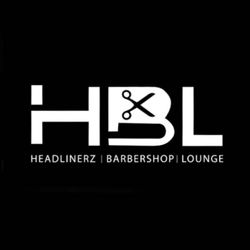 Headlinerz Barbershop & Lounge, 262 Oxford St E, 105, N6A 1T8, London