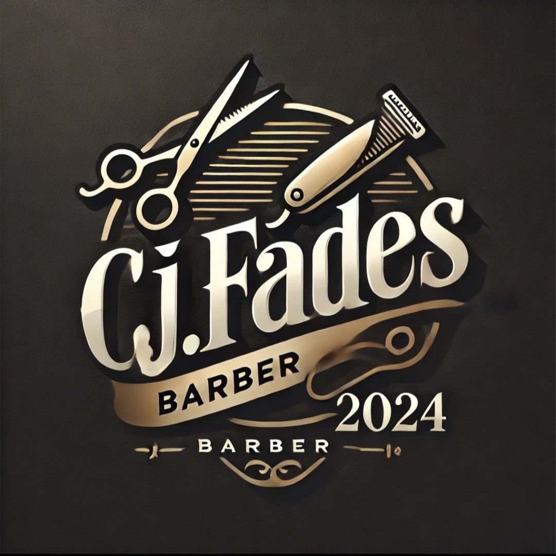 CJ.fades, 10 Buttermill Ave., Concord, ON L4K 3X4, L4K 3X4, Vaughan