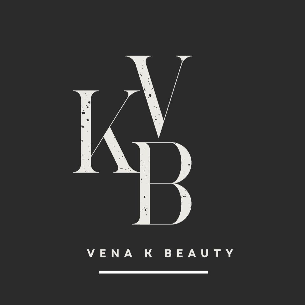 Vena K Beauty, WINDSOR, N8T 1E9, Windsor