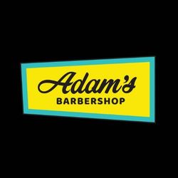 Adam's Barbershop, 1221 Queen's Bush Road, N0B 2T0, Wellesley