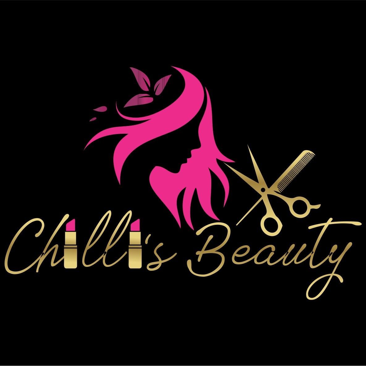 Chilli's Beauty Studio, 6443 175 Avenue Northwest, T5Y 0A4, Edmonton