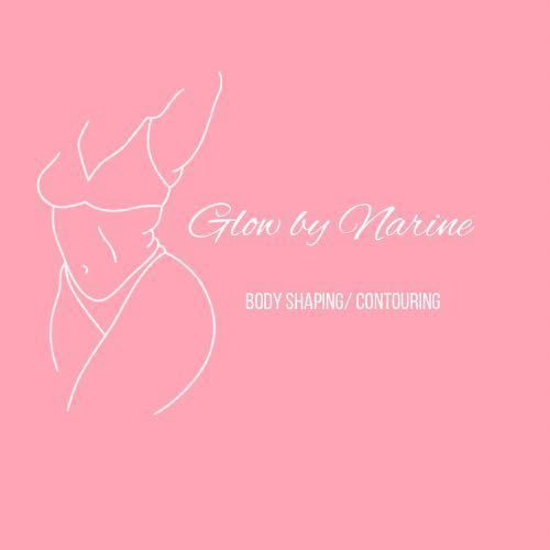 Glow By Narine, 867 Adelaide St N, Unit 12, N5Y 2M2, London