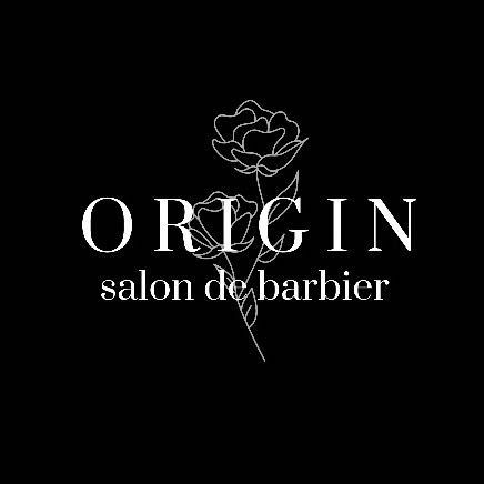 Origin Salon De Barbier - Plateau, 4526 Avenue Papineau, H2H 1V3, Montréal