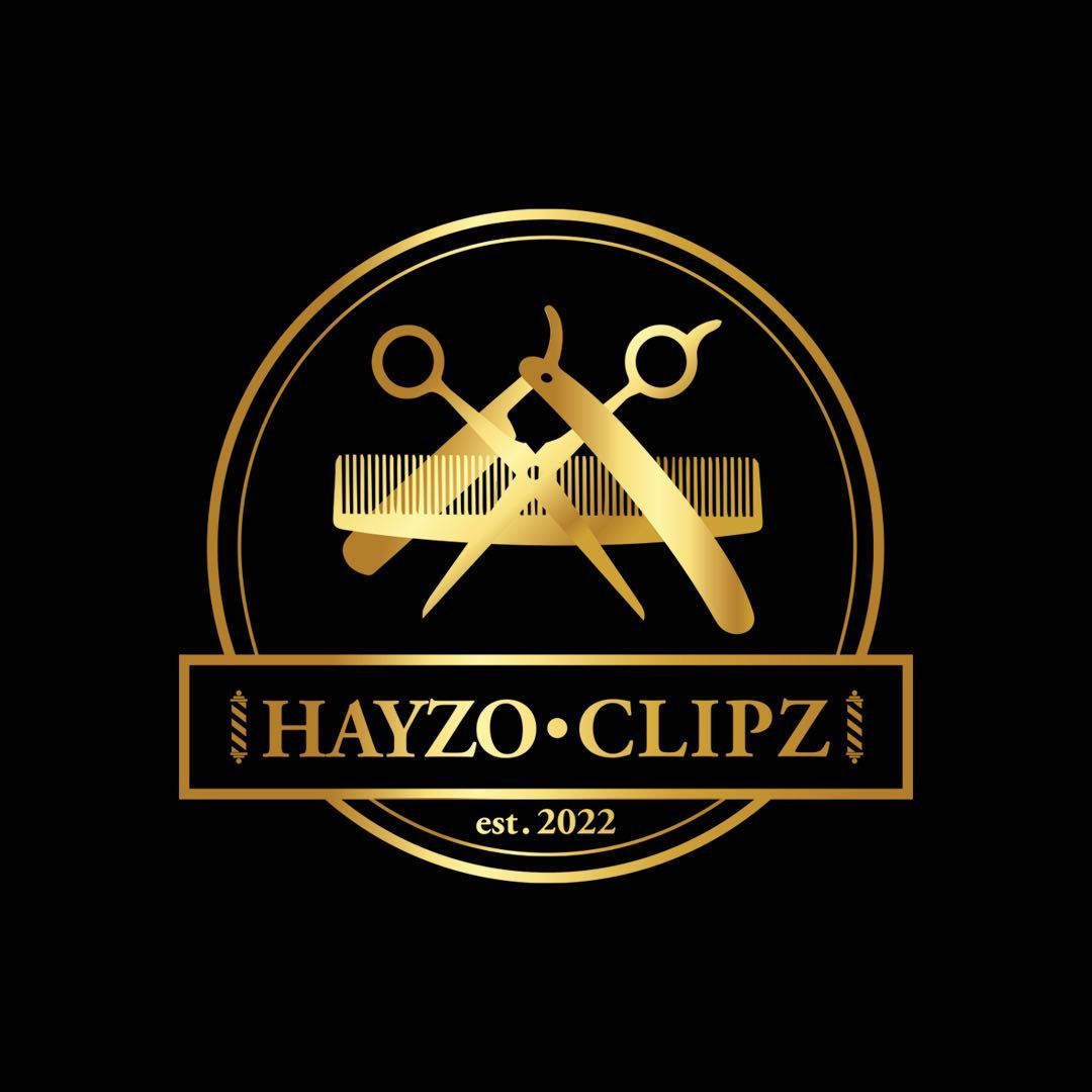 Hayzo Clipz, 931 Queenston Rd, L8G 1B8, Hamilton