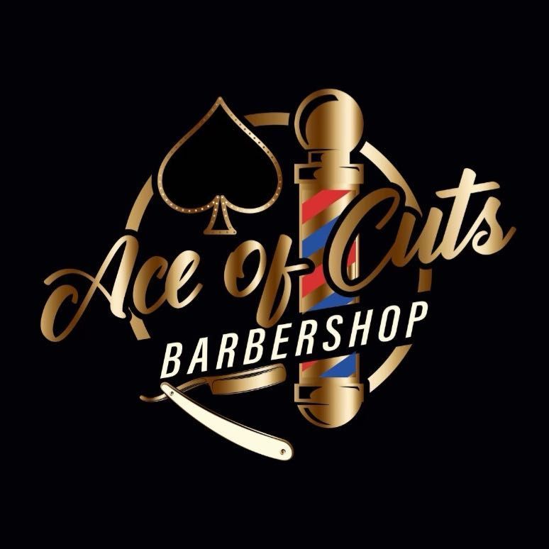 Thepersianbarber, 2131 King St E, Unit A, L8K 1W5, Hamilton