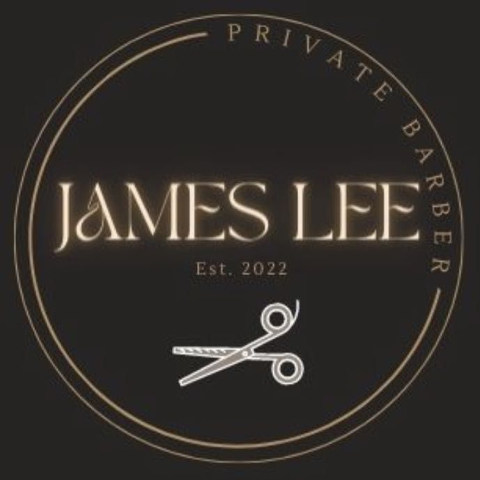 James J Lee Hair | Barber, 1393 Gabriola Dr, V3E 2H3, Coquitlam