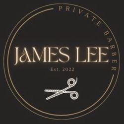 James J Lee Hair | Barber, 1393 Gabriola Dr, V3E 2H3, Coquitlam